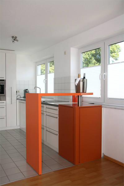 Küche 12