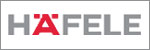 Häfele Partner